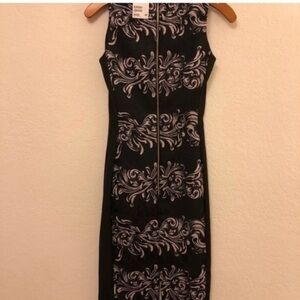 H&M Dress